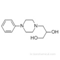 드롭로 피진 CAS 17692-31-8